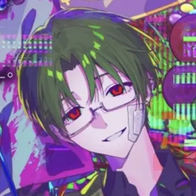 Profile image of すち