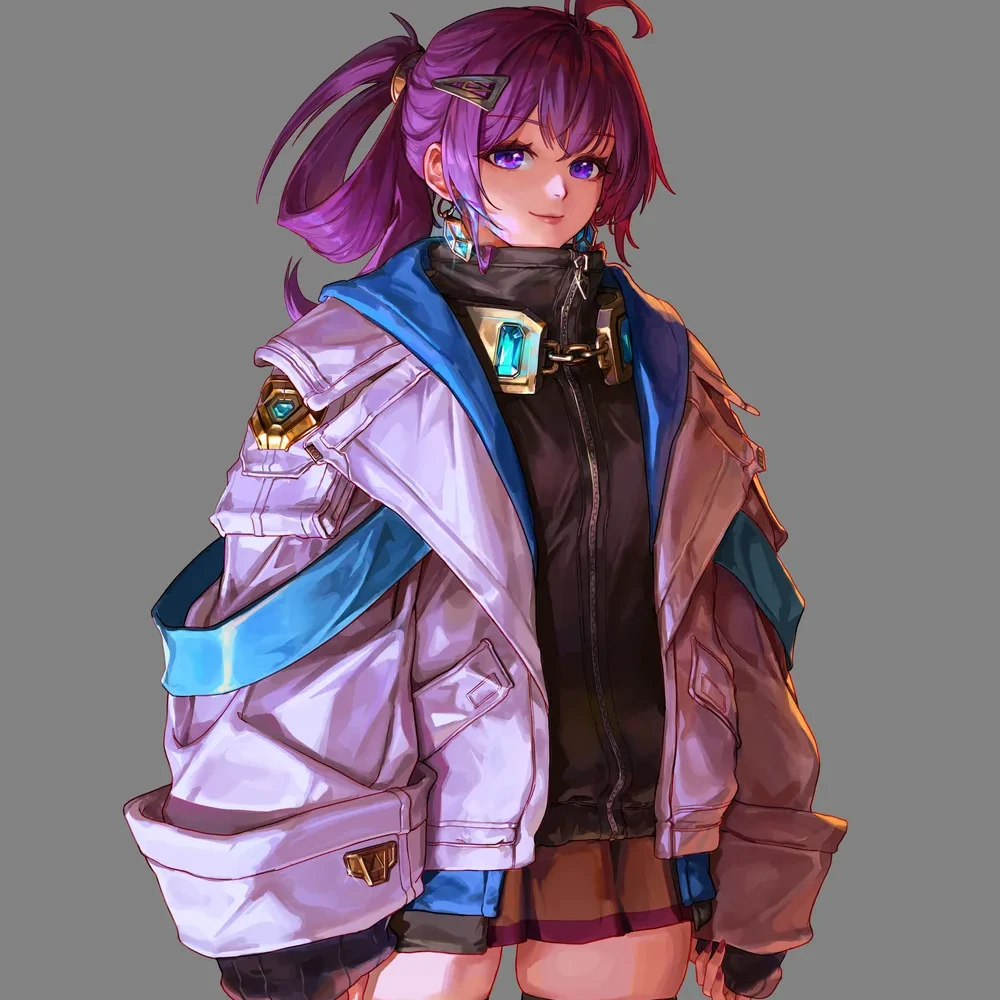 아젤리아 로트