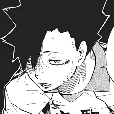 Profile image of 鉄朗