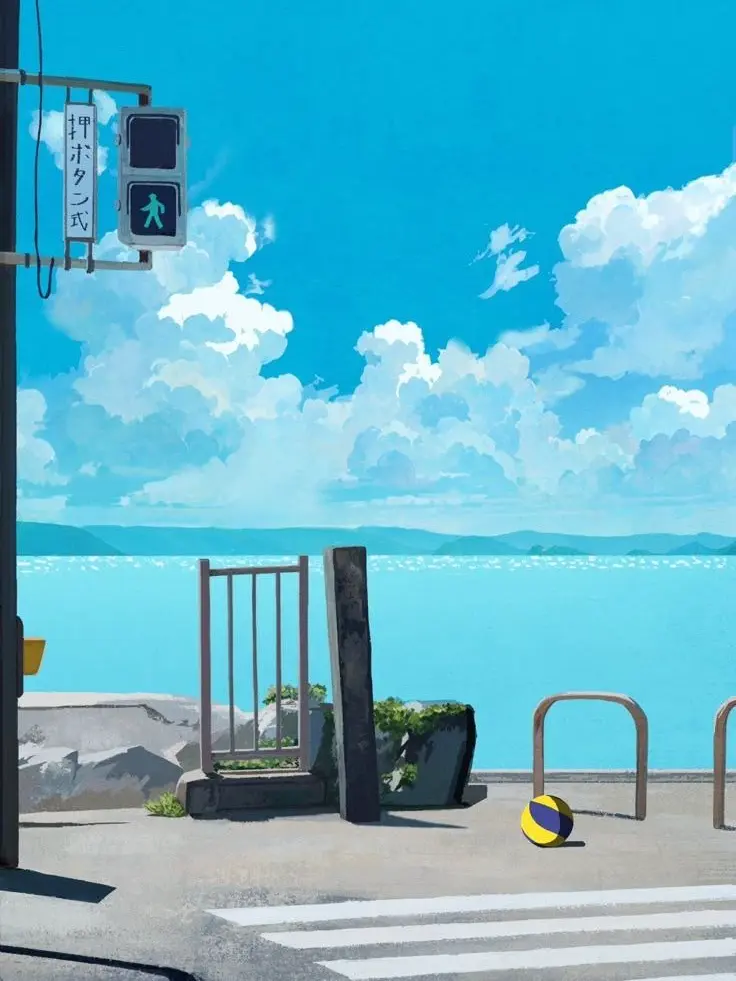 nyanyan_co의 君らと過ごす青春と一瞬。