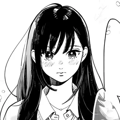 Profile image of れいな