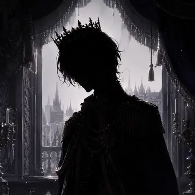 Profile image of ウイルク