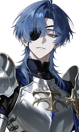 Profile image of 竜胆