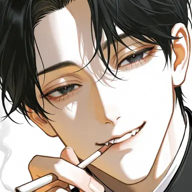 Profile image of ジャック