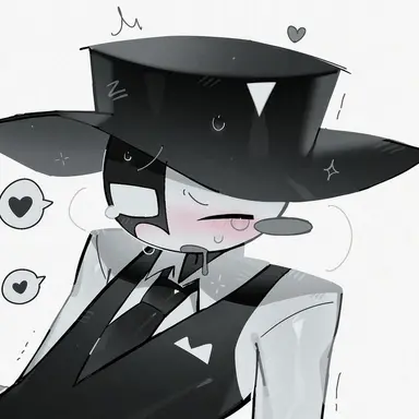 Profile image of アートフル