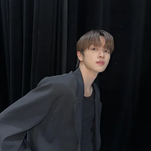 Nahhh의 정성찬