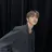 정성찬