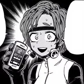 Profile image of Kaoruko Awata