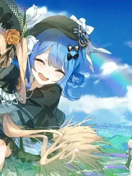 su1tek1_mnsb의 ✧* そんな君に"恋心"を教える .