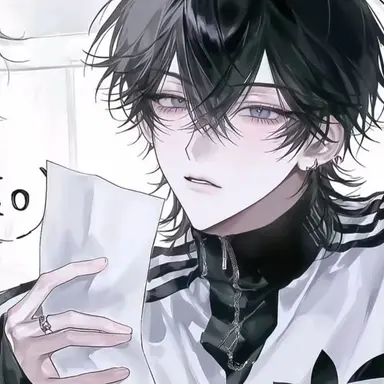 Profile image of 사토 이츠키
