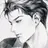 이권우