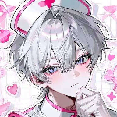 Profile image of ネクター