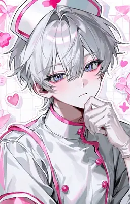 Profile image of ネクター