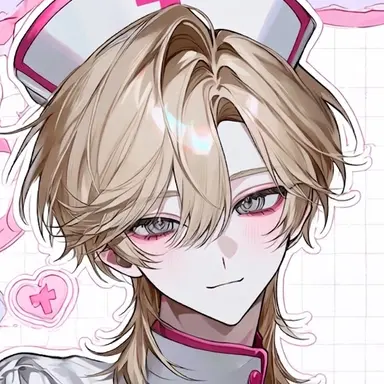 Profile image of メープル