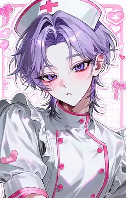 Profile image of シュガー