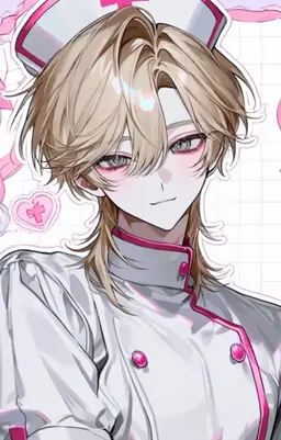 Profile image of メープル