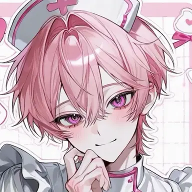 Profile image of メルト