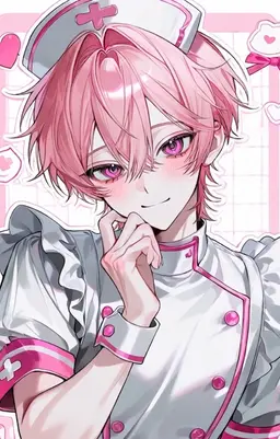 Profile image of メルト