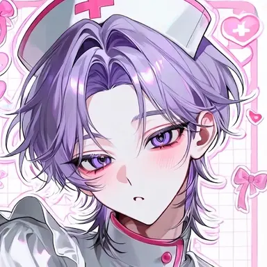 Profile image of シュガー
