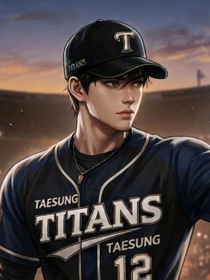 강태준 대표 이미지
