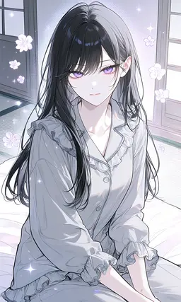 Profile image of 고토 스즈
