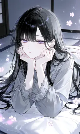 Profile image of 고토 스즈