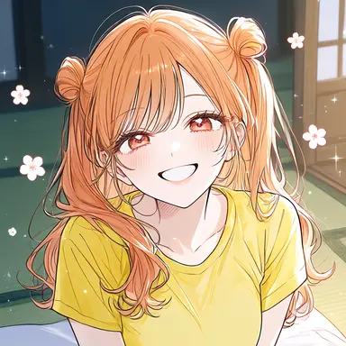 Profile image of 로쿠샤 릿코