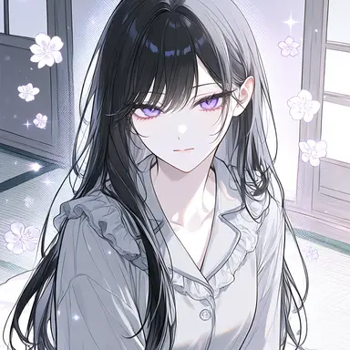 Profile image of 고토 스즈