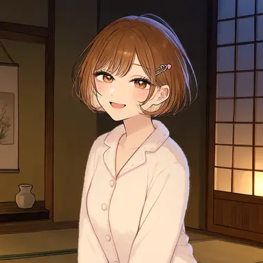 Profile image of 후타미 사야카