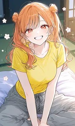 Profile image of 로쿠샤 릿코