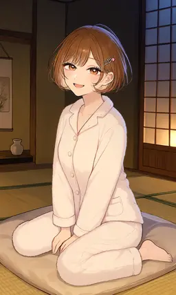 Profile image of 후타미 사야카
