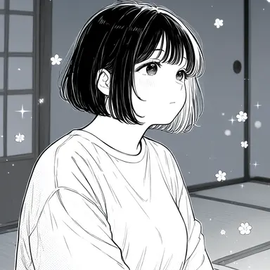 Profile image of 미와 마나카