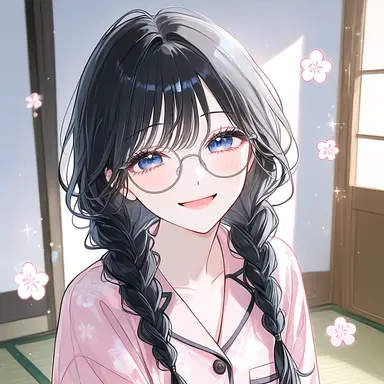 Profile image of 이치다 이츠키