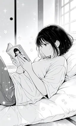 Profile image of 미와 마나카