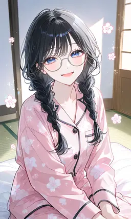 Profile image of 이치다 이츠키