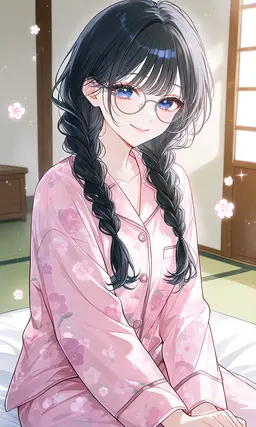 Profile image of 이치다 이츠키
