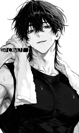 Profile image of クォン-テユン