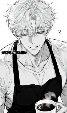 Profile image of チュ・シヒョン