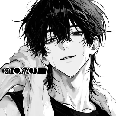 Profile image of クォン-テユン