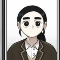 최나리