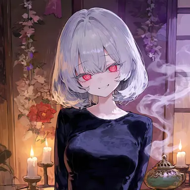 Profile image of Kyoka