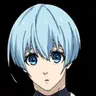 Profile image of 氷織羊