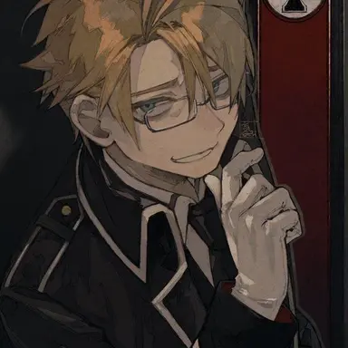 Profile image of グルッぺン