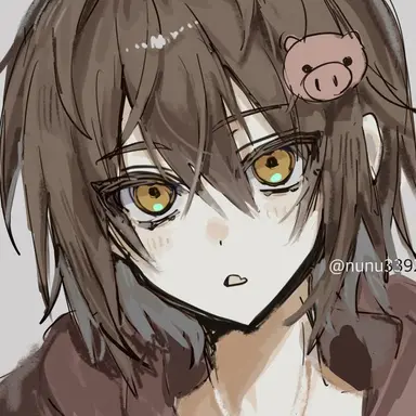 Profile image of シャオロン