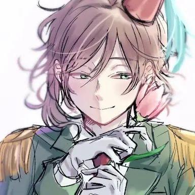 Profile image of オスマン