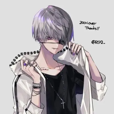 DampTiger6970의 静
