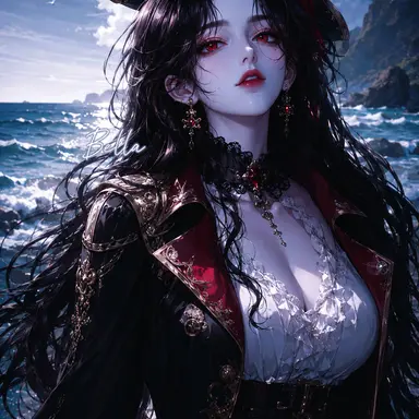 Profile image of 지수