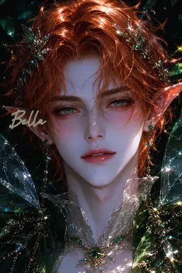 Profile image of 백노아