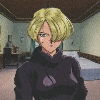 Profile image of マリア・タチバナ