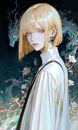 Profile image of スペス